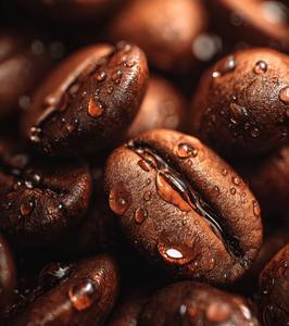 Café Instantáneo Premium en Bolsa, Mezcla de Arábica y Robusta, Empaquetado en Caja, Bolsa para Filtro/Drip, OEM/ODM HANCOFFEE, Tueste Italiano - Product Image 4