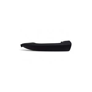 Fit for Hyundaii Grand i10 <b>Handle</b> Assy <b>Door</b> Outside 82651B4000 82651B4001 Exterior LH RH 1.0L 1.2L 2013-2023 - Product Image 1