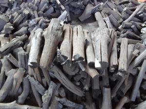 Venta caliente Kachi Mangrove Carbón La mejor opción para asar a la parrilla Productos de barbacoa de Indonesia - Product Image 5