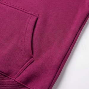 Sweat-shirts à manches longues pour femmes avec logo personnalisé, dernier modèle, respirant, décontracté, vêtements d'extérieur pour femmes, couleur personnalisée, qualité supérieure - Product Image 5