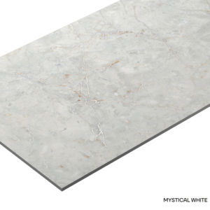 กระเบื้องพอร์ซเลนแกะสลักลายพรีเมียมทันสมัย ขนาดใหญ่ 600x1200 มม. สำหรับงานตกแต่งผนังภายใน ภายนอก พื้น และงานตกแต่งระดับความสูง - Product Image 1