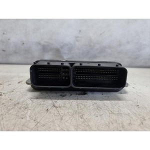 ECUs et modules informatiques d'occasion de classe E A2711530691 - Product Image 4