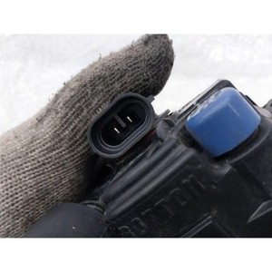 ไฟตัดหมอกมือสองสำหรับรถยนต์มอนเดโอ ด้านซ้าย รุ่น DS7315A201AB - Product Image 4