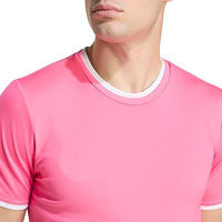 Uniforme de Fútbol Cómodo para Entrenamiento, Unisex, Color Sólido, Tallas Grandes, en Venta