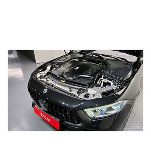 เมอร์เซเดส-เบนซ์ ซีแอลเอส-คลาส CLS450 4MATIC AMG Line กันยายน 2020 ระยะทาง 68,342 กม. มาตรฐานไอเสียยูโร 5 เกียร์อัตโนมัติ พวงมาลัยซ้าย - Product Image 6