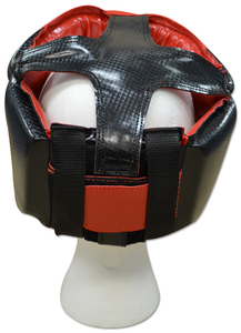 Protection de tête imperméable en néoprène et cuir de haute qualité avec logo personnalisé, prix imbattable - Product Image 2