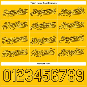 Wholesale Breathable Baseball Jersey New Design High Quality <b>Blank</b> Baseball and Softball Jersey for Men at Cheap Price - Product Image 5