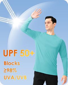 Wholesale Custom Made Unisex Rashguard UV Protection Sublimation Spandex Polyester Anti Odor Compression OEM Factory OEM OEM OEM - Product Image 5