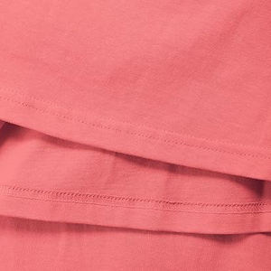 Camiseta deportiva transpirable de algodón y spandex para hombre, sin mangas, para entrenamiento, de secado rápido, tipo singlet. - Product Image 5