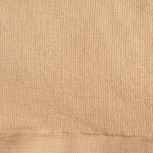 Soutien-gorge de sport sans coutures pour femme, col en V, dos nageur, maintien moyen, couleur unie, respirant et extensible, idéal pour le yoga, le fitness et l'entraînement - Product Image 6