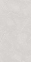 Carreaux de porcelaine BIANCO 800x1600mm à surface brillante, imitation brique, texture brique de feu pour salle de bain, ferme et extérieur