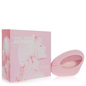 Blush by Eau De Parfum Spray Fragrance Mod Perfume para Mujer - Product Image 1