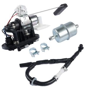 Kit Pompa Carburante e Filtro per Can Am Outlander Max 400/800 703500771 513033719 2006/2008 - Product Image 3