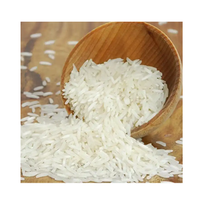 ARROZ JAZMÍN TAILANÉS DE PRIMERA CALIDAD CON 5% DE GRANO PARTIDO / ARROZ HOM MALI DE GRANO LARGO DE UN PROVEEDOR CONFIABLE - Product Image 1
