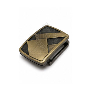 <b>Belt</b> <b>Buckles</b> With Stylish Design Strong Material Easy Fit And Quality Finish For Jeans Trousers <b>Belts</b> And Clothing - Product Image 2