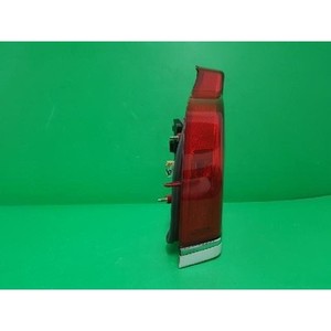 ไฟท้ายมือสอง S80 ซ้าย รุ่น 30735530 - Product Image 4
