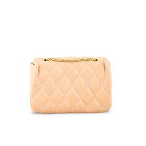 For Pink Formal <b>Evening</b> <b>Bag</b> P97604 Elegant Pouch for Special Occasions - Product Image 1
