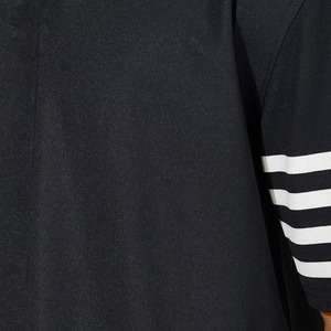 Men Shorts <b>Set</b> Summer Men Custom Blue Color Matching Shorts Cotton <b>Twin</b> <b>Set</b> Top Trending Summer <b>Set</b> in Sale Price - Product Image 3