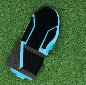 Guantes de Béisbol Deslizantes Personalizados para Entrenamiento de Béisbol y Sóftbol, Guantes Protectores para las Manos, Guantes de Béisbol - Product Image 1