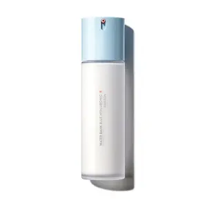 Para LANEGE Water Bank BlueHA Emulsión facial 120mL Producto de alta calidad - Product Image 1