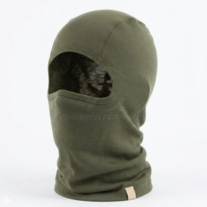 Couvre-visage réutilisable en tissu doux de haute qualité pour hommes et femmes, pour les activités quotidiennes en plein air, les voyages, confortable et à ajustement parfait - Product Image 6