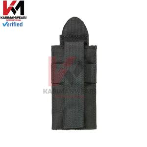 Paño Táctico Milsim Personalizado con Bolsa MOLLE Resistente para Escenarios de Paintball, Venta al Por Mayor de Fábrica - Product Image 4