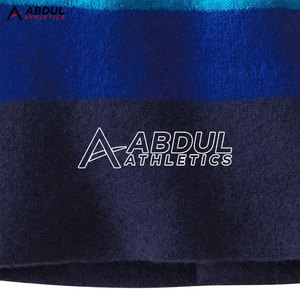 Gorro clásico para mujer con tela suave y elástica, adecuado para jacquard, otoño, invierno, moda diaria y uso al aire libre. - Product Image 6