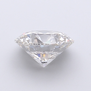 Exclusive CVD loose lab grown diamond gemstone for premium bridal jewelry custom engagement <b>rings</b> and worldwide supply - Product Image 3