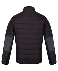 Custom Puffer Jacket Bubble Coat the North Jacket Face Thick Down Cotton Padded Winter <b>Parka</b> Custom Puffer Jacket for Men <b>Women</b> - Product Image 4