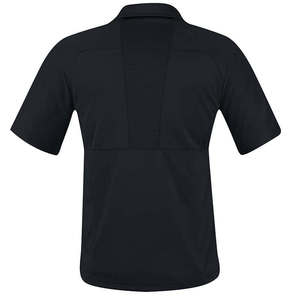Camisas Polo Personalizadas para Hombre, Transpirables, que Absorben la Humedad, 100% Algodón, Ropa Casual, Cuello Solapa, Manga Corta, Polo de Golf de Alta Calidad - Product Image 4