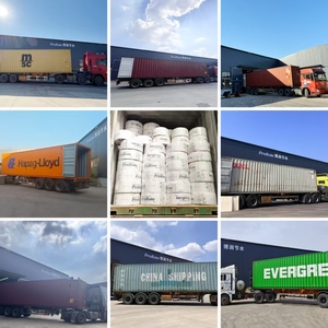 Système d'irrigation goutte à goutte en plastique réglable à 8 trous pour l'irrigation agricole - Product Image 6