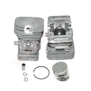 กระบอกสูบสำหรับ STIHL MS180 38MM 2-MIX ( 1130 020 1209 ) - Product Image 1