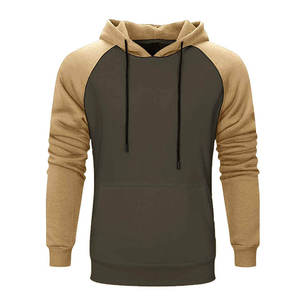 SMART SHINE ENTERPRISES Conjunto Deportivo Casual de Invierno Premium para Hombre, Ligero, Transpirable, 100% Algodón, Ropa de Entrenamiento OEM ODM - Product Image 5