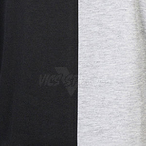 เสื้อฮู้ดซิปขายดีที่สุด บริการ OEM ราคาขายส่ง เสื้อฮู้ดซิป ผ้าฝ้าย 100% - Product Image 6