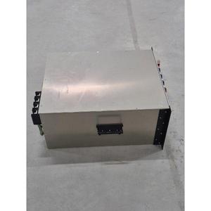 NUEVO Sensor de Presión Absoluta POWER PLASMA NPX-103A - Equipo y Piezas de Semiconductores de Confianza de Marca Global - Product Image 5