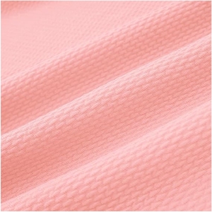 Jupe crayon mini en satin personnalisée pour femme, style streetwear décontracté, avec poches à rabat avant et ceinture – Nouvelle collection printemps – Vente chaude OEM - Product Image 5