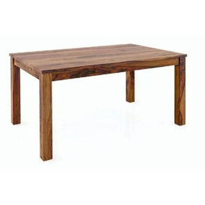 Table basse traditionnelle de haute qualité en bois pour salon, collection de meubles de maison, vente en gros - Product Image 4