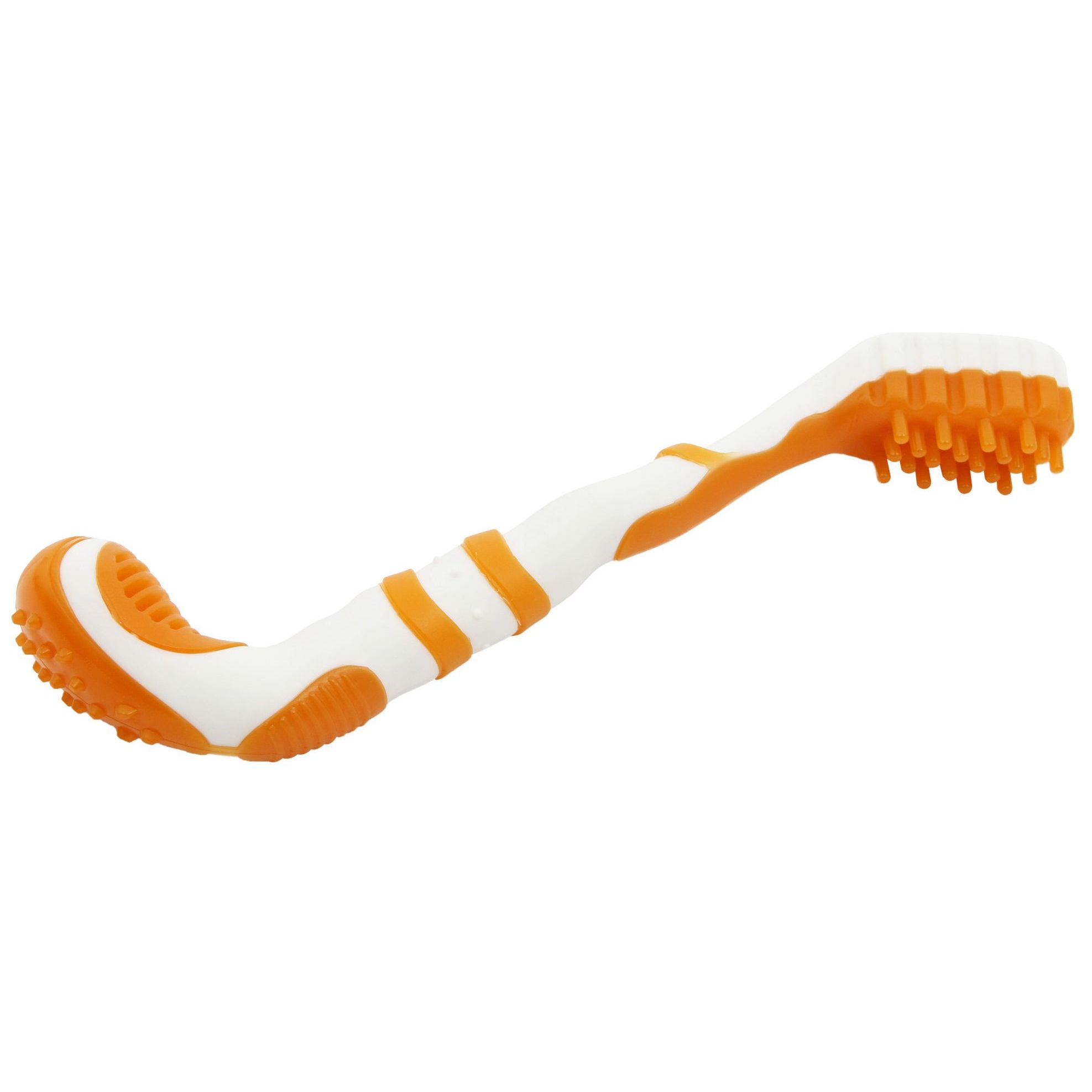 Orange Color