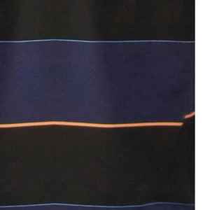 Camiseta de Gimnasio con Servicio OEM, Nuevo Diseño, para Hombre, Hecha de Spandex y Poliéster, al Mejor Precio - Product Image 5