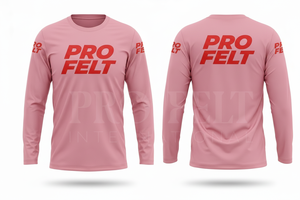 Jersey ligero de motocross de manga larga, transpirable, para ciclismo, personalizado por sublimación, para carreras todoterreno. - Product Image 6