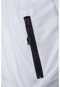 Veste coupe-vent homme nouvelle mode à prix abordable, tissu durable, couleurs tendance, meilleures ventes, prix imbattable 2026 - Product Image 6