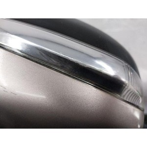 กระจกมองข้างปรับไฟฟ้าด้านขวา รุ่น 208 RIGHT พร้อมรหัส 232673078 - Product Image 6