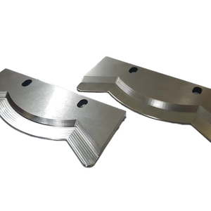Viet Nhat Brand Hanoi Sheet Metal <b>Fabrication</b> <b>Service</b> Laser Cutting Stamping Welding Polishing OEM ODM Manufacturer - Product Image 1