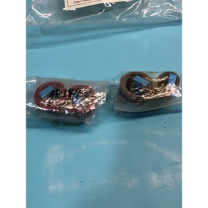 2 TEL 386-400553-1 FLAT CABLE ASSY, VARIAN, 157434 - Équipements et pièces semi-conductrices d'occasion fiables à l'échelle mondiale chez - Product Image 3