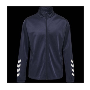 Conjunto Deportivo para Hombre, Otoño, Algodón y Felpa, Alta Calidad, Nuevo, Diseño Personalizado, Ropa para Correr, Diseño 2 en 1, Estilo Deportivo - Product Image 2