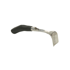 Retractor Prostático Juvenil PISSCO con Mango de Agarre, Herramienta Quirúrgica, 1 Unidad - Product Image 3
