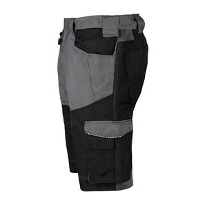 Pantalones Cortos Tácticos para Hombre, Pantalones Cortos Casuales de Secado Rápido para Trabajo al Aire Libre, Viajes, Golf, Campamento, Caza, Pesca, Senderismo - Product Image 3