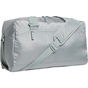 Bolsa Deportiva Unisex Plegable de Nailon y Poliéster, Personalizada, de Alta Calidad, Resistente al Agua y Ecológica - Product Image 5