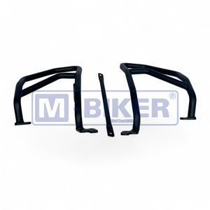 Barre de protection du moteur pour Yamaha WR155R, pièces et accessoires de moto |   M-Biker - Product Image 1
