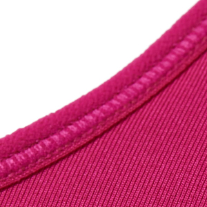 Women Workout Seamless Yoga Sports Bra Fully Customized Made Ladies Gym Bra Fitness Workout <b>Running</b> Women Sports Bra - Product Image 6